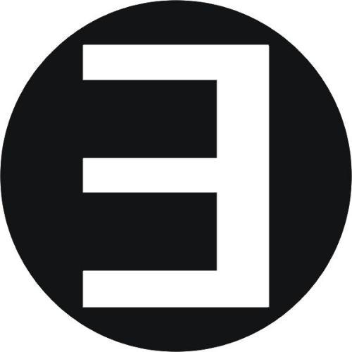 Eminem E Logo - Eminem Logos
