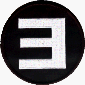 Eminem E Logo - Cool Picture: eminem e logo