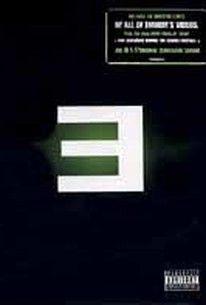 Eminem E Logo - Eminem - E (2000) - Rotten Tomatoes
