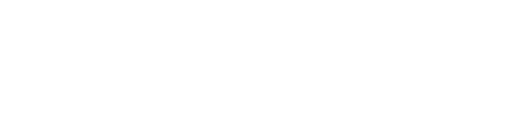 Stance Socks Logo - Stance Subscription