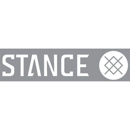 Stance Socks Logo - Stance socks Logos