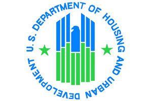 HUD Logo - Attorney General Madigan Joins Coalition Urging HUD to Retain Rules ...