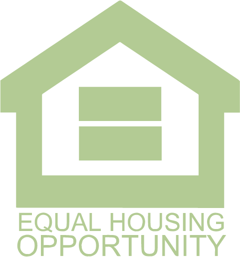 equal housing opportunity property management