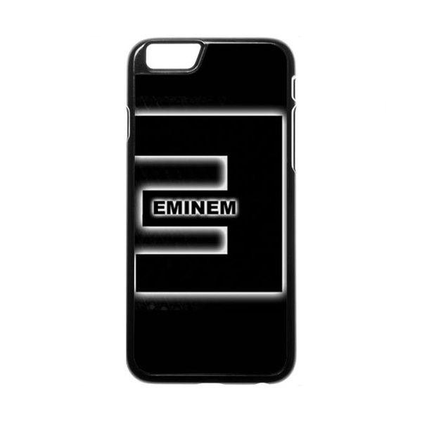 Eminem E Logo - Wish. Eminem e logo Phone Case for iphone and Samsung