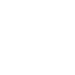 Black Easton Logo - Easton Baseball.5® Technology