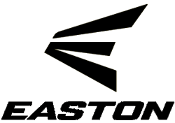 Black Easton Logo - Easton Ghost X -10 Youth USA Baseball Bat. Modell's Sporting Goods