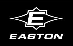 Black Easton Logo - black easton logo. Mary Nutter Collegiate Classic