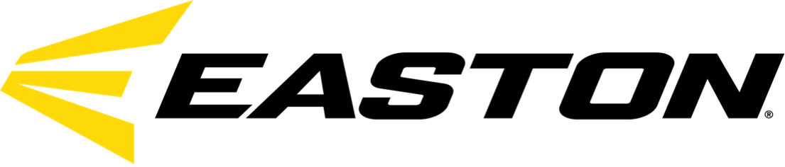 Black Easton Logo - Sneak Peek: Easton Velocity Stick Line | The Hockey Gear Blog