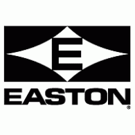 Black Easton Logo - Easton. Brands of the World™. Download vector logos and logotypes