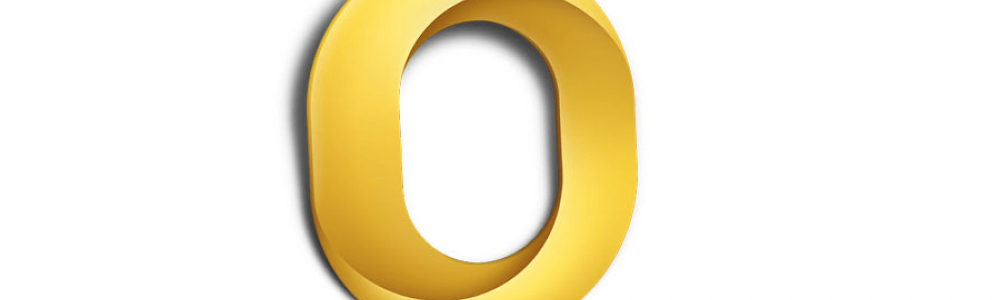 Yellow Outlook Logo - Outlook 2011 on Mac freezes and stops receiving email