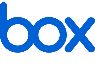 Rating Box Logo - Box (Personal) Review & Rating | PCMag.com