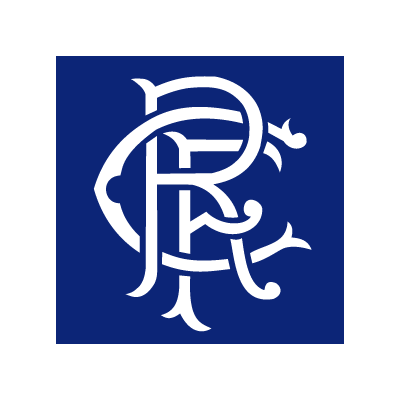 Rangers Logo - European Football Club Logos