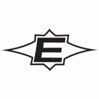 Black Easton Logo - easton 