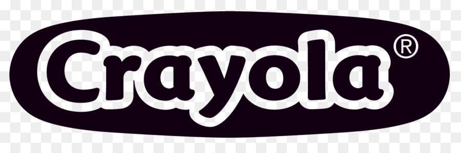 Crayoloa Logo - Crayola Crayon Logo Easton Drawing - Crayon Vector png download ...