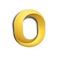Yellow Outlook Logo - Microsoft Outlook 2011 (Mac) 'how to' guides. Information Services