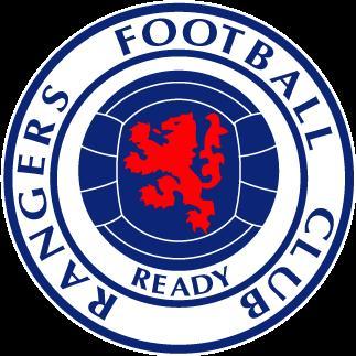 Rangers Logo - Confirmed: Rangers regain legal ownership of its name and trademarks ...