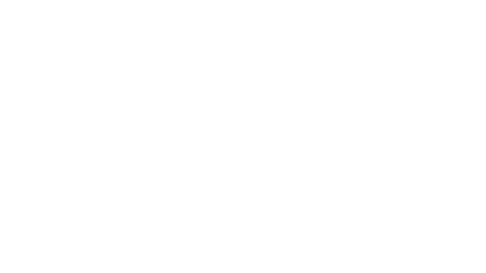 easton arrow logo