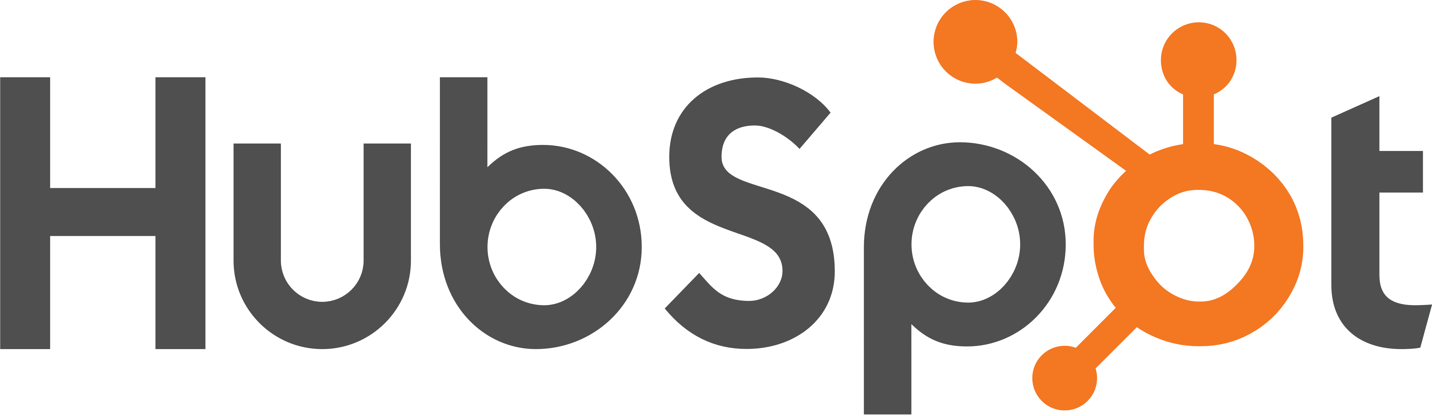 Official Bing Logo