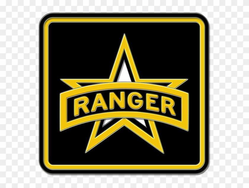 Rangers Logo - Army Rangers Logo States Army Rangers Logo