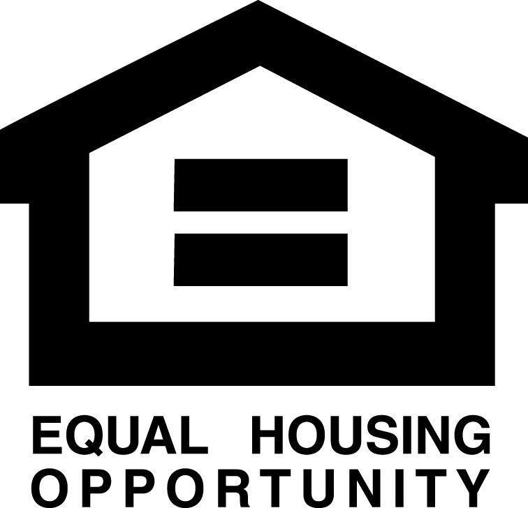 HUD Logo - Housing