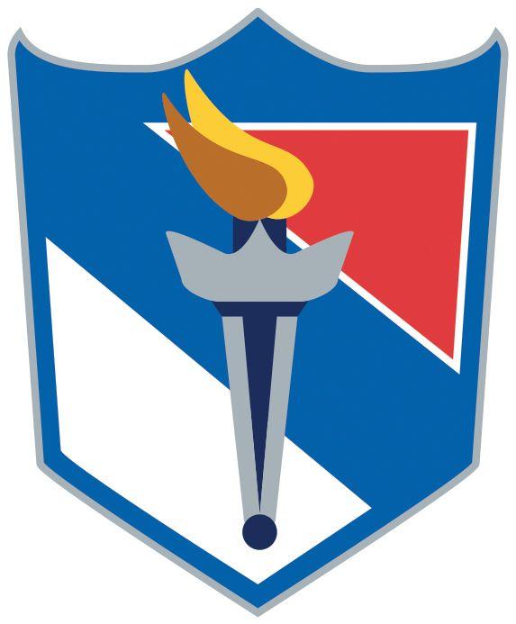 Rangers Logo - New York Rangers Logo Concept on Pantone Canvas Gallery