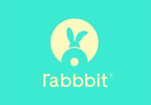 Cream the Rabbit Logo - cream Archives - logoinspirations.co