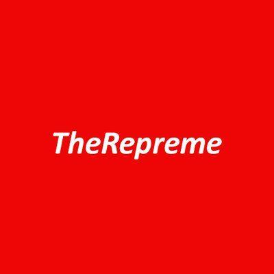 Rating Box Logo - TheRepreme WEEK 16 NEWS
