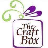 Rating Box Logo - The Craft Box Logo - Denver Media Professionals