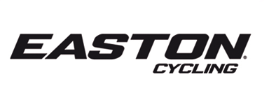 Black Easton Logo - 2017/18 Team Recap and Overview — Garneau - Easton Cycling
