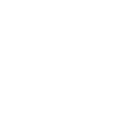 White Batman Logo - White batman icon - Free white batman icons