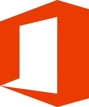 Microsoft Office New Logo - The Branding Source: New logo: Microsoft Office