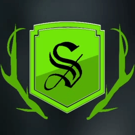 OpTic Scump Logo - Optic Scump