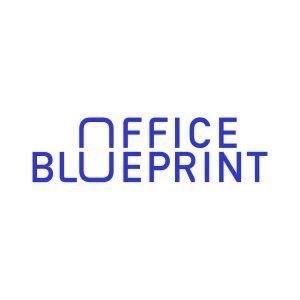 New Office Logo - Introducing the new Office Blueprint logo – Office Blueprint
