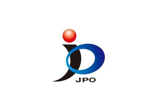 New Office Logo - New Logo of the Japan Patent Office | Japan Patent Office