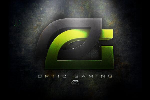 OpTic Scump Logo - Scump Rejoins OpTic Gaming | Beyond Entertainment