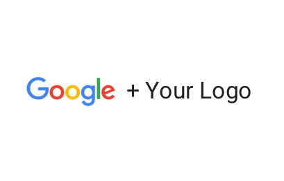 Goole Logo - Permissions – Google