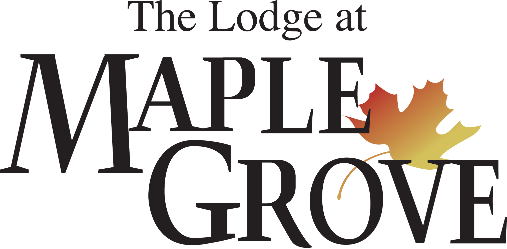 Maple Grove Crimson Logo - Floor Plans of Lodge at Maple Grove in Boise, ID