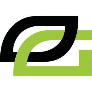 OpTic Scump Logo - OpTic Gaming - Esportspedia - Call of Duty Esports Wiki