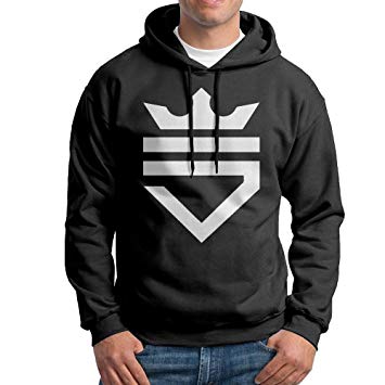 OpTic Scump Logo - Optic Gaming Scump Logo Mens Fleece Pullover Hoodie Black: Amazon.ca ...