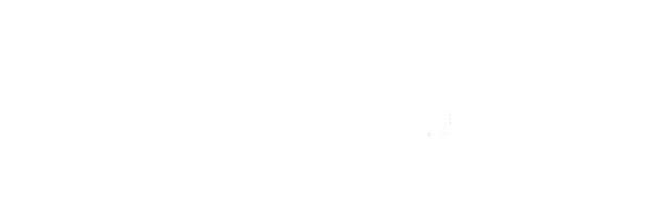 OpTic Scump Logo - OpticScump