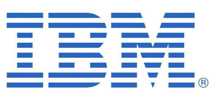 IBM Company Logo - IBM: a logo dedicated to equal sign(=) - Rah Legal