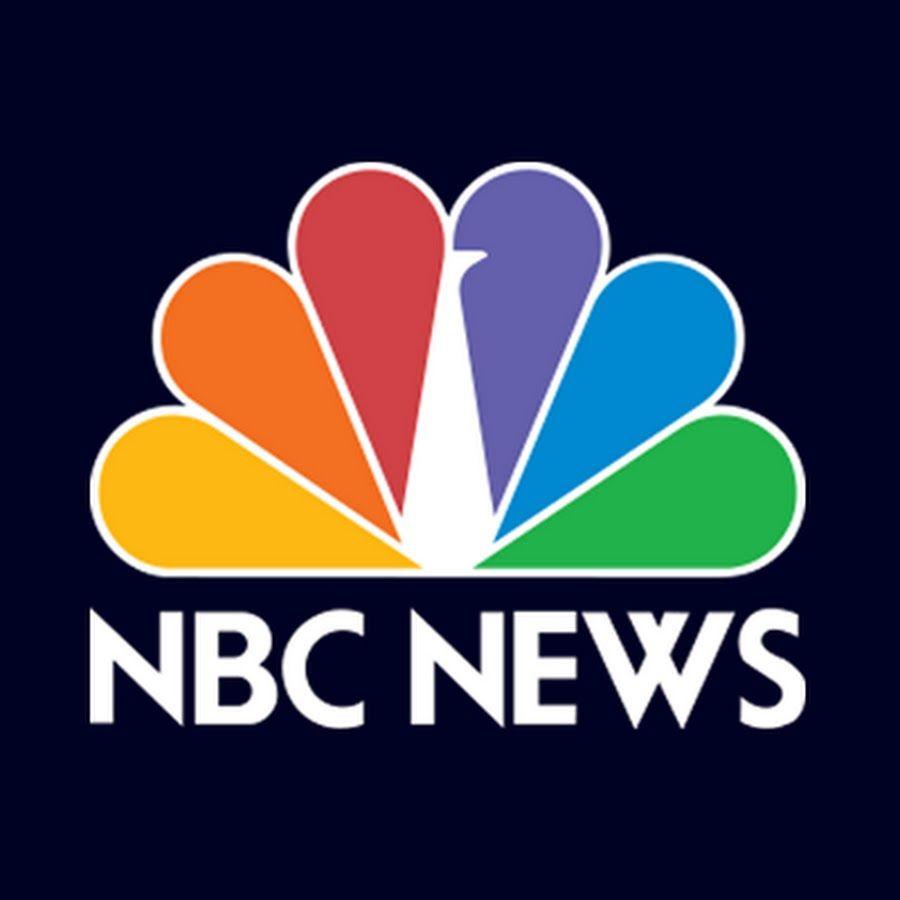 Https MSN News Logo - NBC News - YouTube
