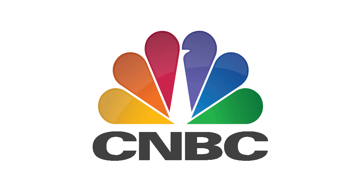 Https MSN News Logo - Stock Markets, Business News, Financials, Earnings - CNBC