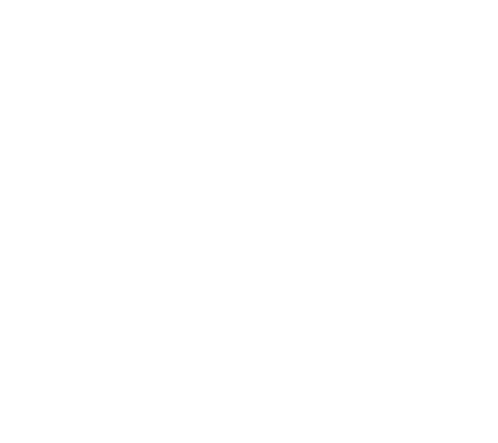 IBM Corporation Logo - The Weather Company, an IBM Business, formerly WSI