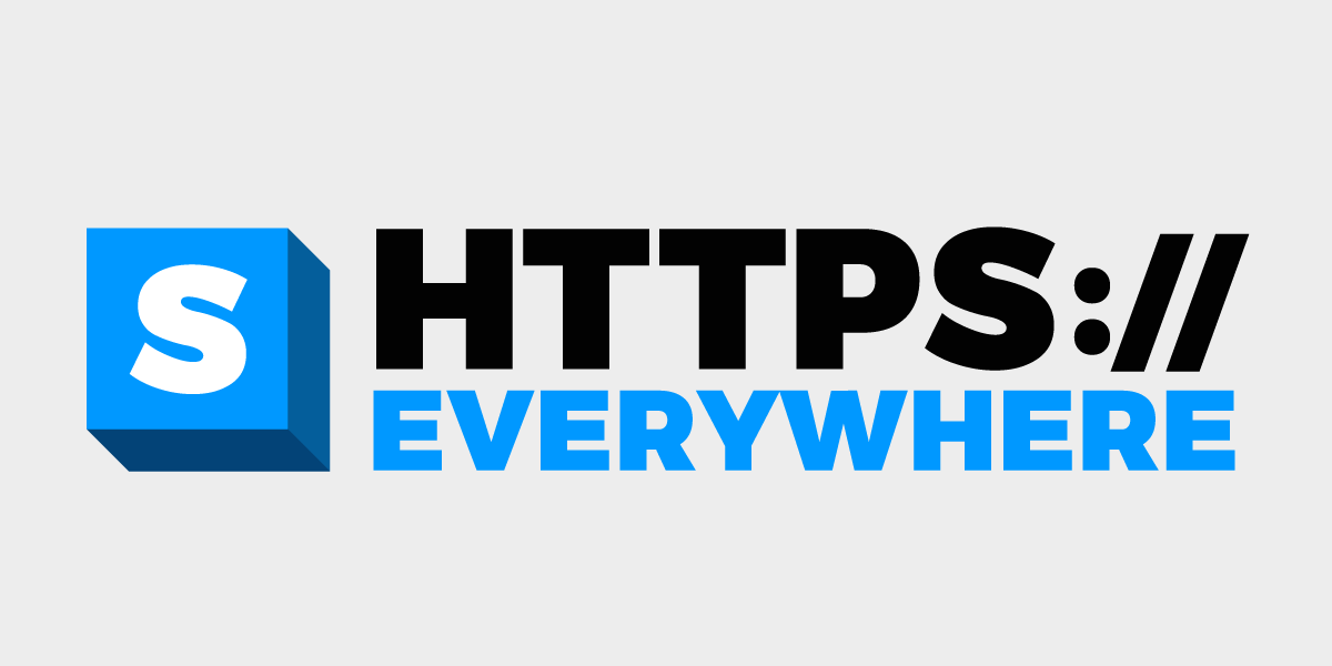Https MSN News Logo - HTTPS Everywhere | Electronic Frontier Foundation