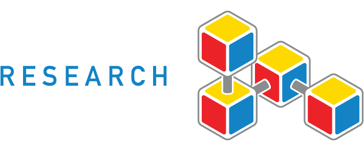 Chain Blockchain Logo - Blockchain Research Institute