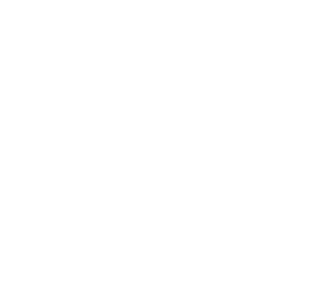 Chain Blockchain Logo - Blockchain Centre | Co-working space supporting Blockchain ...