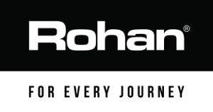 Online Outdoor Company Sheep Logo - Outdoor & Travel Clothing - equipment & footwear | Rohan