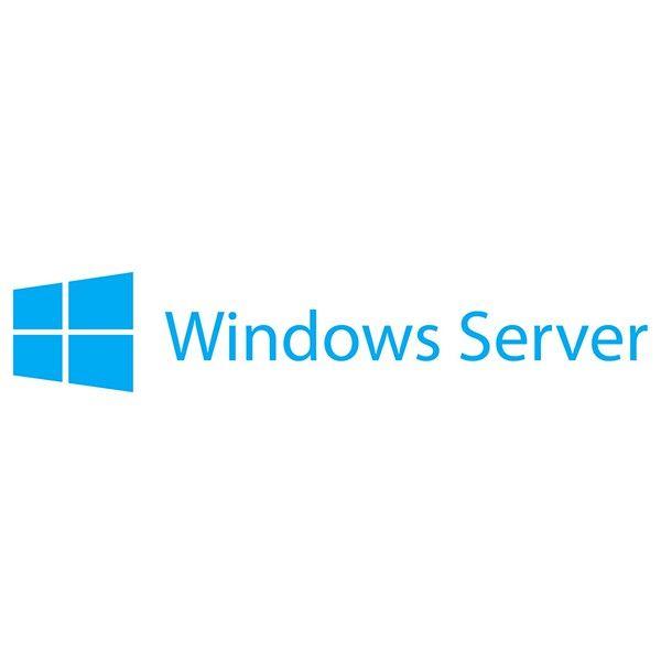 Blue Server Logo - microsoft-windows-server-logo-color - CompuSup.Com