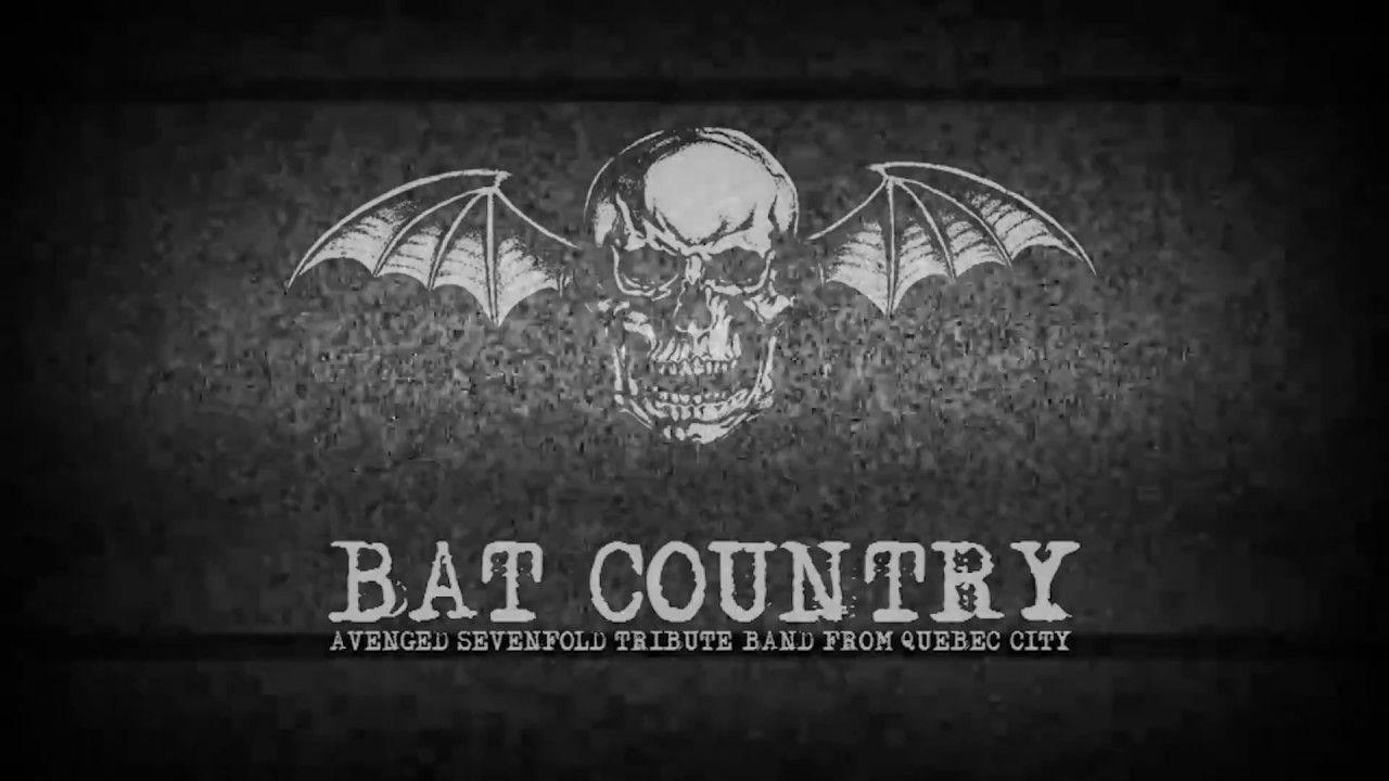 bat country subdivx torrent